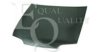 EQUAL QUALITY L03457 Bonnet